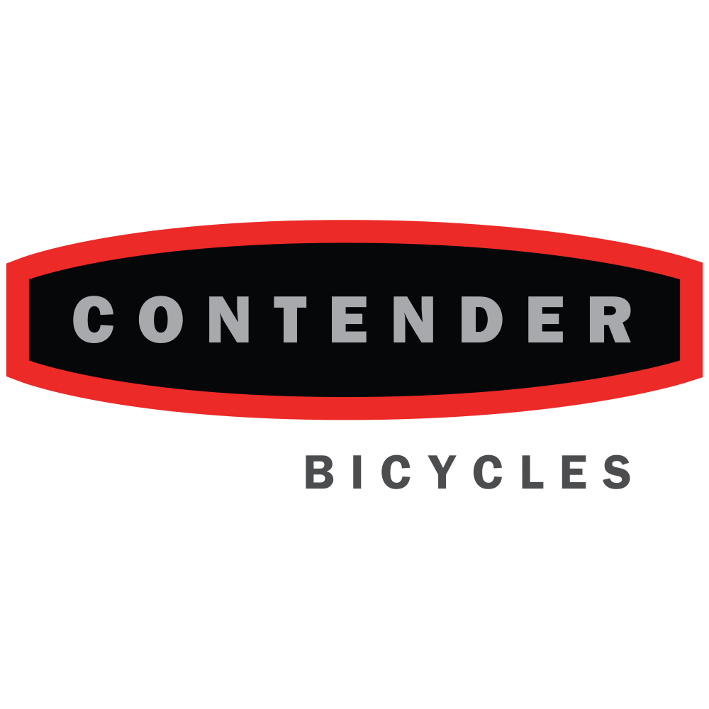 Contender Bicycles