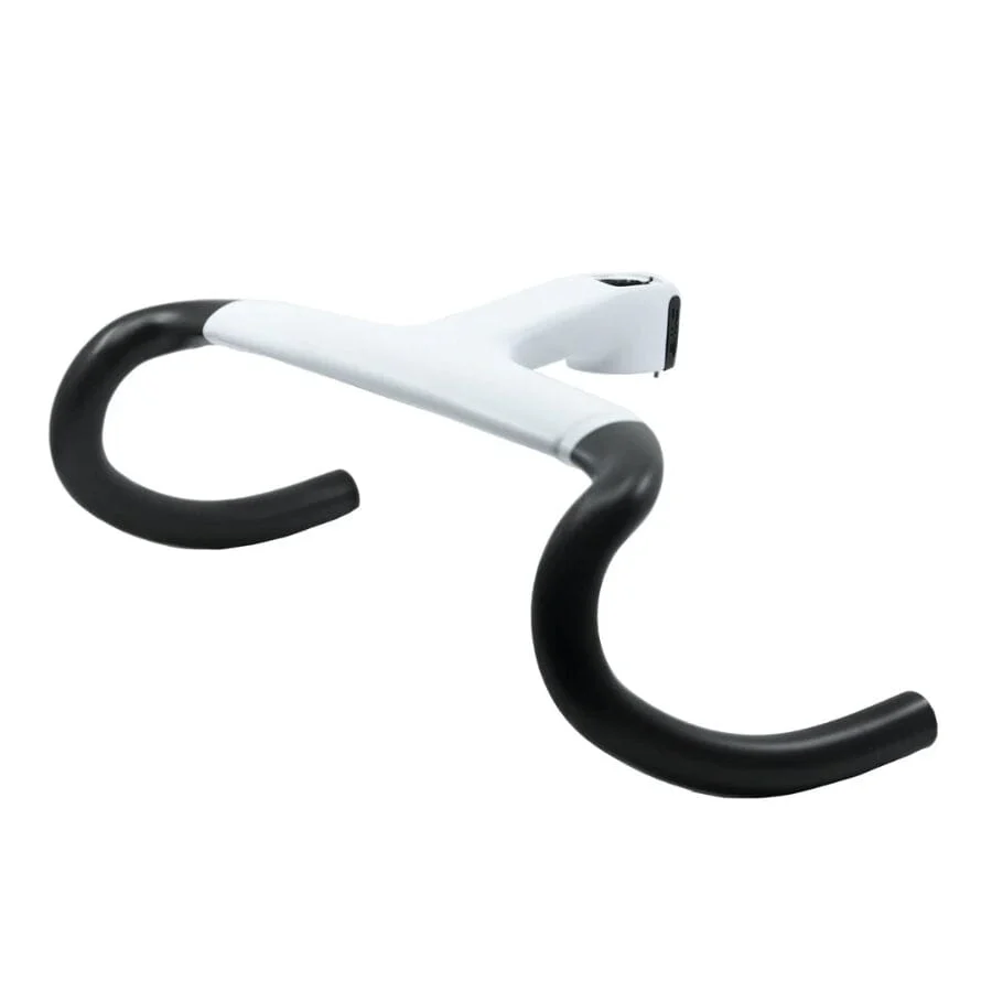 Components Sale
