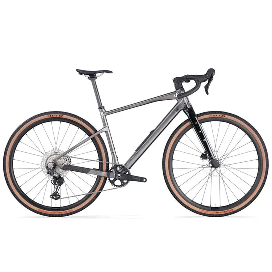 Bikes/Frames Sale